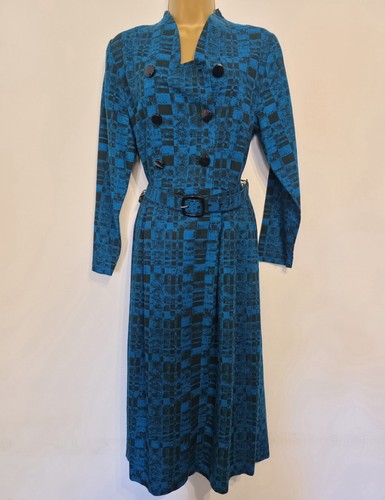Vintage 1960s richard stump - vintage,