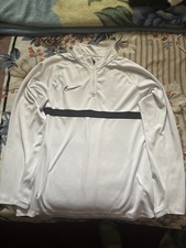 Nike Dri Fit Tracksuit