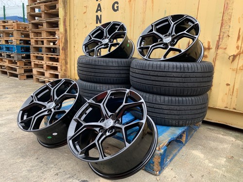 2020 rs4 style - rs4, alloy