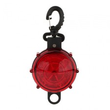 Dive Strobe Light LED LED