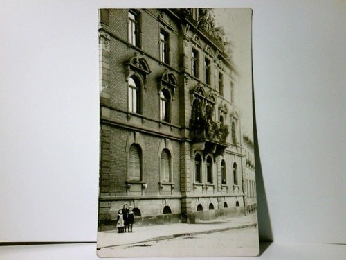 Unknown city - city.,