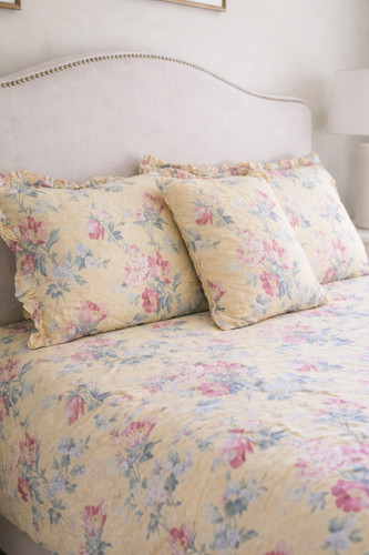 Ralph lauren parsonage yellow - ralph,