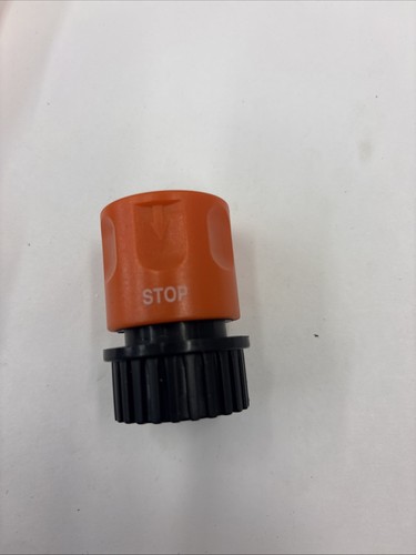 Stihl ts460 ts480i - stihl,