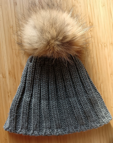 Feldur icelandic nordic grey - icelandic,
