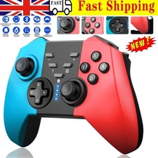 For Nintendo Switch Controller