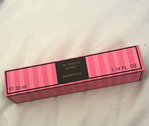 Victoria secret bombshell - victoria's,