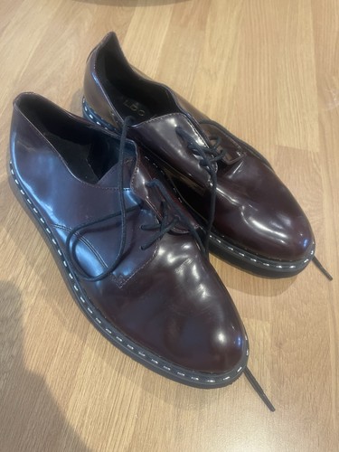 Aldo lace shoes - aldo,