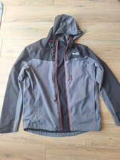 Peter Storm waterproof jacket