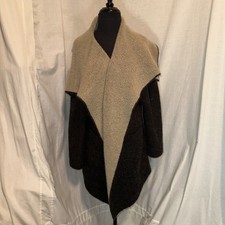 Zara Knit Women’s Small Wool