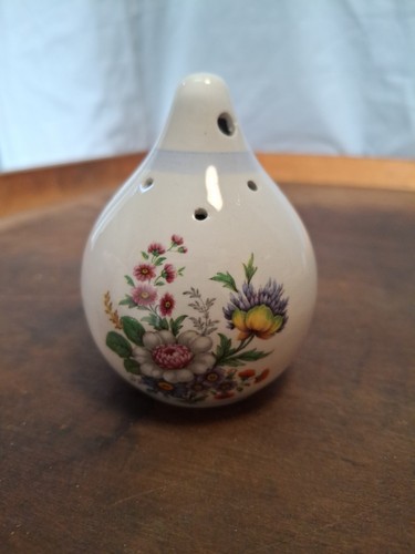 English pomander potpourri - pomander,