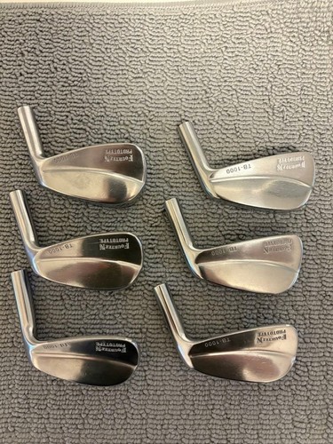 Used fourteen 1000 - used, tb-1000