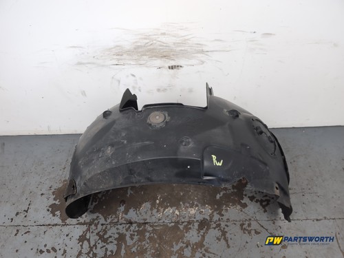 Jaguar portfolio moulding - xf, d