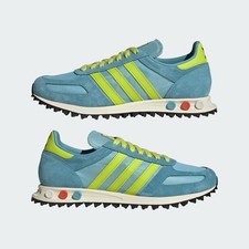 adidas Originals La Trainer Og
