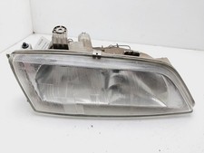 260102F925 headlamp rh for