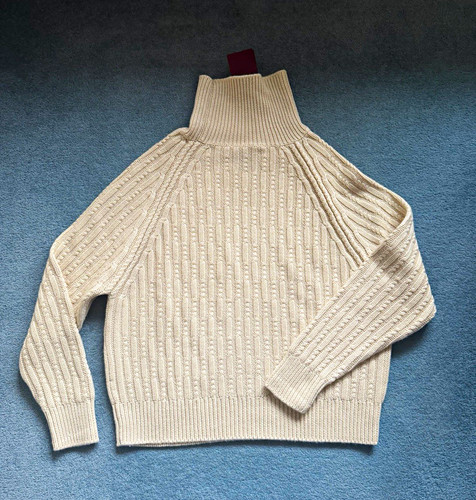 Purdey annabel 100 cashmere - purdey,