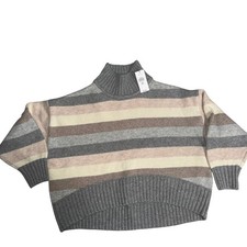 Gap Kids Girl XS (4-5) Sweater