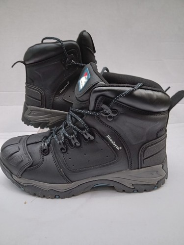 Mens himalayan 5207 - 5207, leather