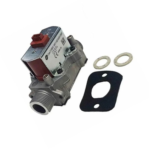 Alpha intec 25x 28x - 2,