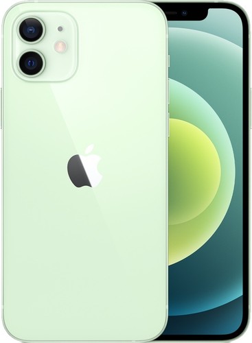 New apple iphone 5g - new,