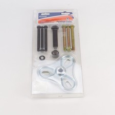 Classic mini flywheel puller - classic,
