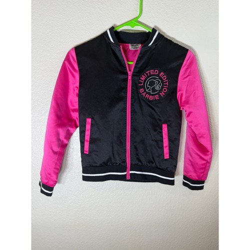 Barbie girls satin - barbie,
