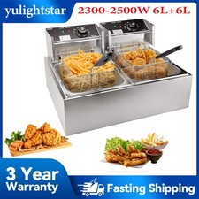 Stainless steel commercial - stainless,