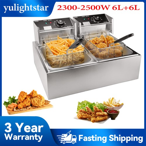 Stainless steel commercial - stainless,