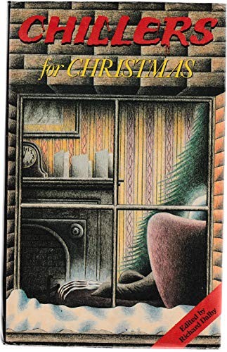 Chillers for christmas - chillers,