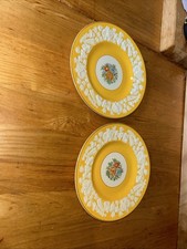 Rare 1900-1911 George jones