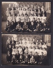 Wales Monmouthshire Pontypool