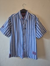 Edwards Heavies Cotton Twill