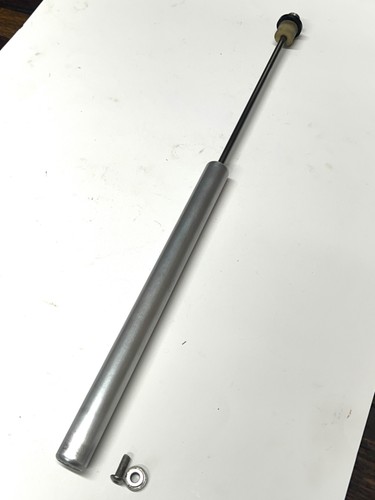 Brand cartridge for dropper - cartridge,