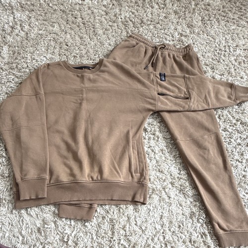 Next boys brown - boys,