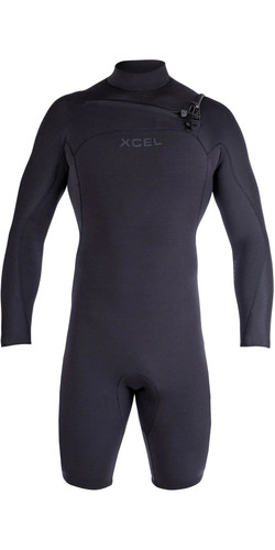 2026 xcel mens - 2026, comp+