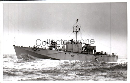 Royal navy motor torpedo - navy,