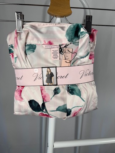 Victoria secret satin - victoria’s,