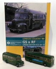 EFE 1/76 Scale 102049 - London