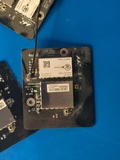 Genuine WIFI Card For Xbox One