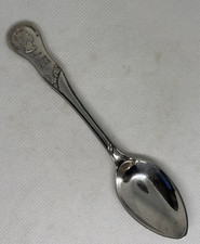 Coronation Elizabeth II 2nd