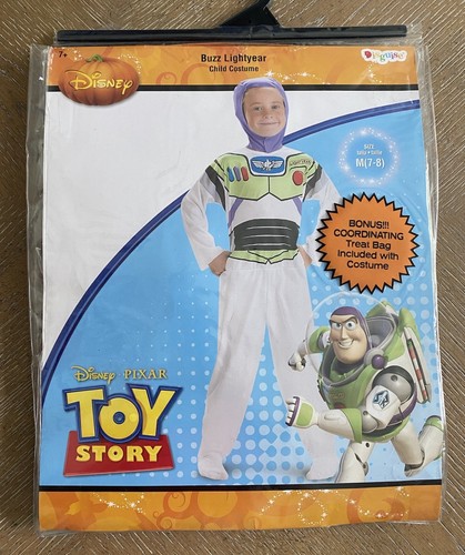 Disney pixar toy - story, buzz