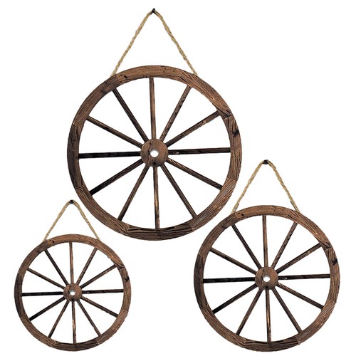 3pcs reusable poplar - 3pcs,