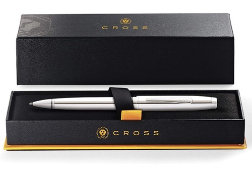 Cross coventry ballpoint - ballpoint, pen