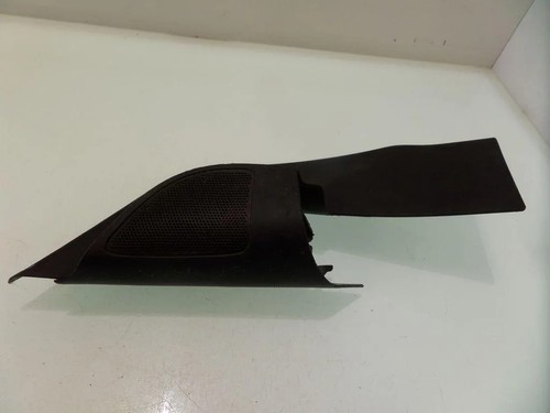 Ford focus turnier - focus, door