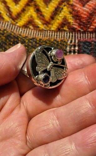 Sajen sterling silver - sajen,