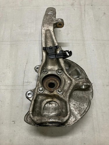 Mercedes benz gle w166 front - w166,