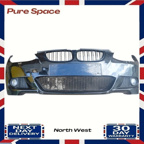 Bmw e92 e93 - e93,