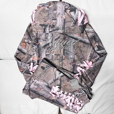 Named collective Tracksuit