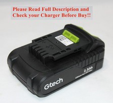 Read Full Description