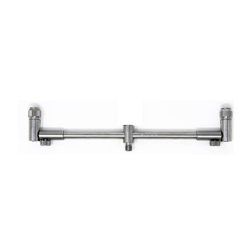 Solar captive rod front - 2,