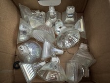 Large Job Lot Of Household